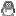 ҷϢ